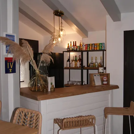 Les Rizières 3* Saintes-Maries-de-la-Mer