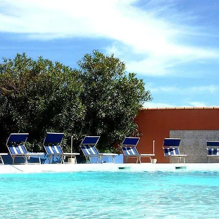 Les Rizières 3*