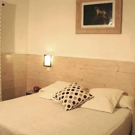 Les Rizières Hotel Saintes-Maries-de-la-Mer