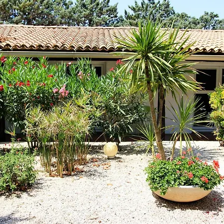 Les Rizières 3*
