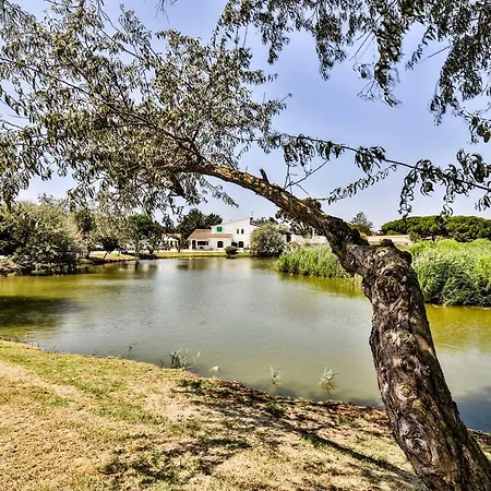 Les Rizieres Hotel